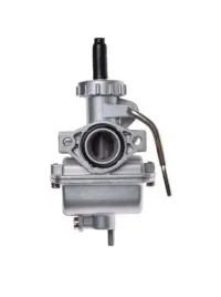 gaznik-pz22-fighter-volcano-sprint-ranger-junak-901-902-905-906-do-poj-70