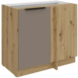 szafka-kuchenna-olimpia-artisan-sandgrau-105-nd-1f-bb