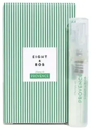 probka-eightandbob-champs-de-provence-edp-u-2ml
