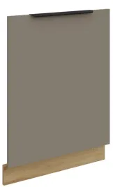 front-do-zmywarki-zm-713-x-596-olimpia-sandgrau-artisan