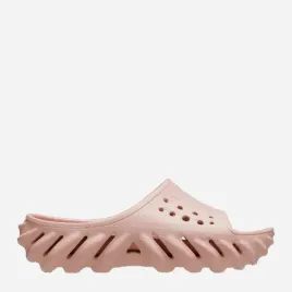 klapki-meskie-crocs-echo-slide