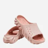 klapki-meskie-crocs-echo-slide-kod-producenta-196265264780