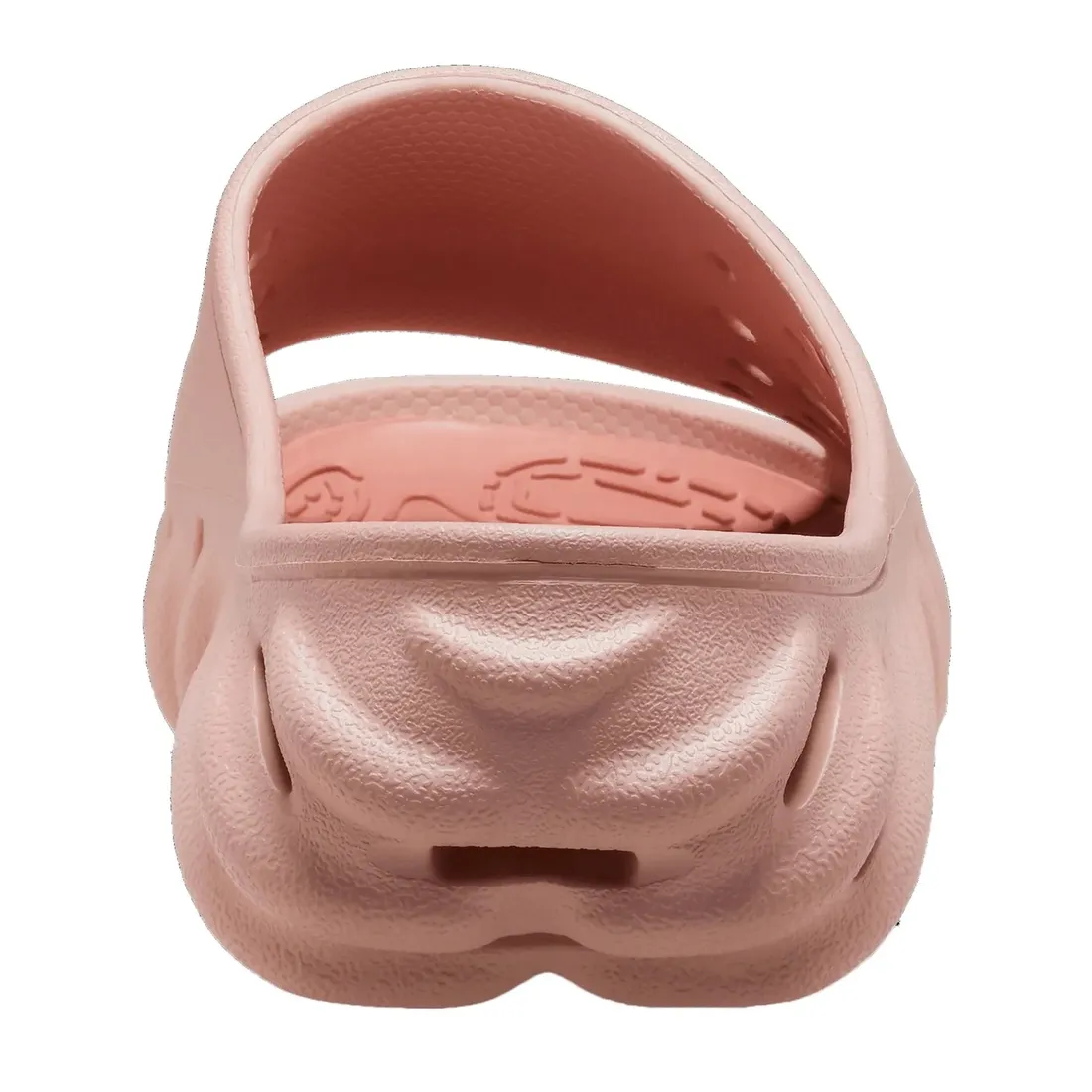 klapki-meskie-crocs-echo-slide