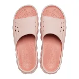 klapki-meskie-crocs-echo-slide-rozmiar-42-43