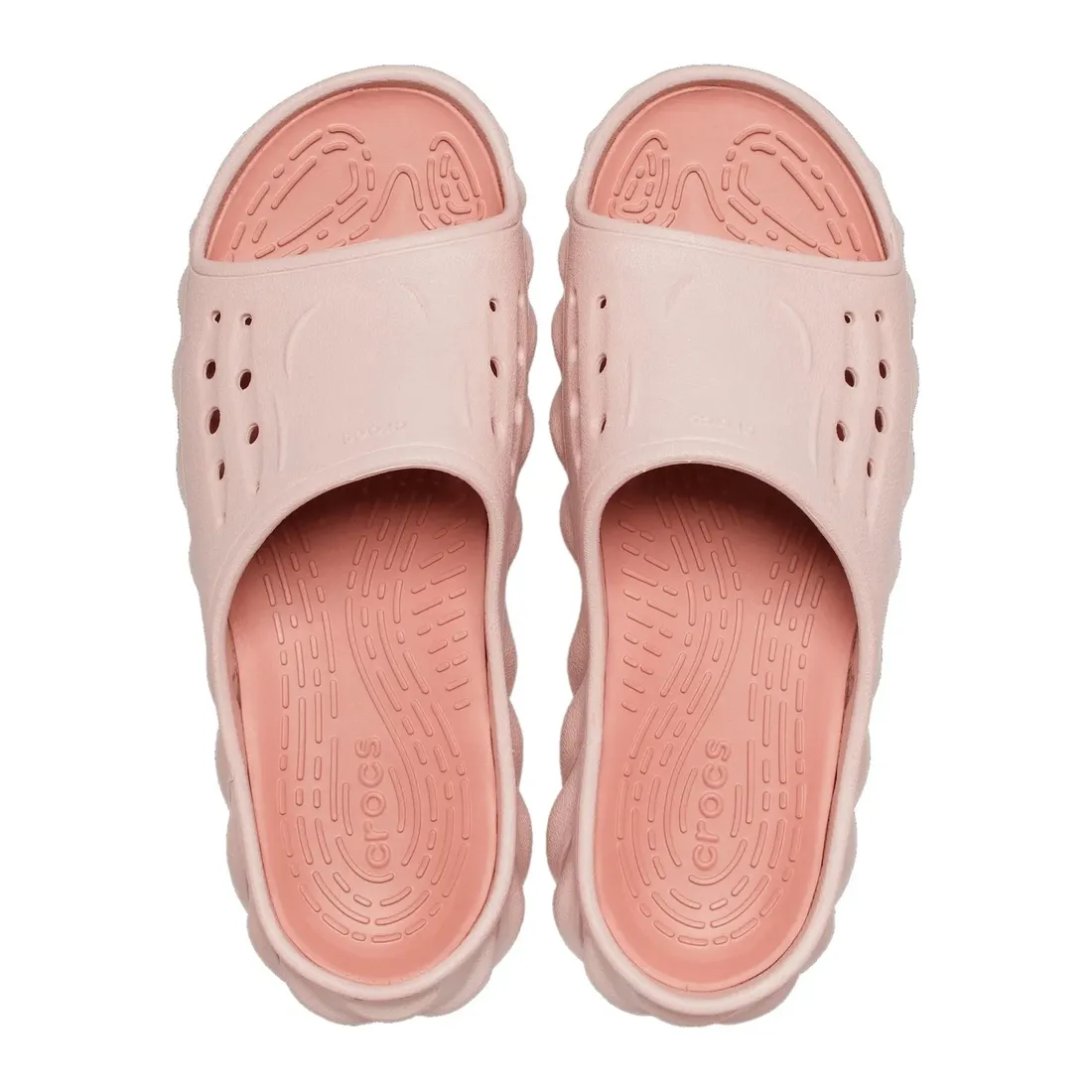 klapki-meskie-crocs-echo-slide