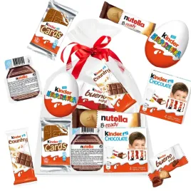 paczka-mikolajkowa-slodycze-dla-dzieci-box-slodyczy-kinder