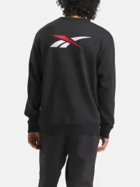 bluza-bez-kaptura-meska-reebok-ri-cross-check-crew