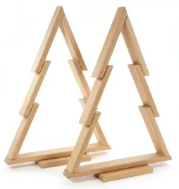 choinka-drewniana-xl-2-szt-baza-do-dekoracji-diy-super-prezent-na-swieta