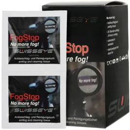 chusteczki-anti-fog-fogstop-swisseye-przeciw-parowaniu-optyki-30-szt