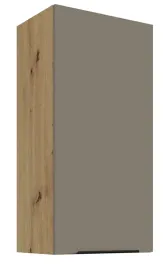 szafka-kuchenna-olimpia-artisan-sandgrau-45-g-90-1f