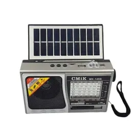 awaryjne-radio-solarne-akumulator-przenosne-bluetooth-usb-fm-na-latarka