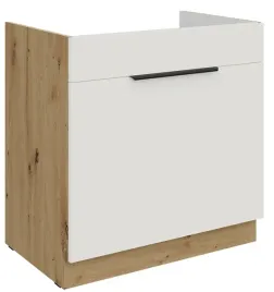 szafka-kuchenna-olimpia-artisan-bialy-80-zl-1s-bb