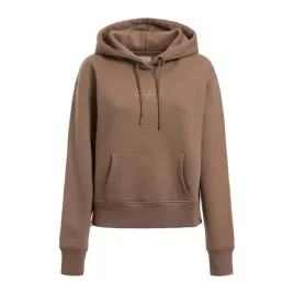 guess-ocieplana-bluza-damska-z-kapturem-hanne-sweatshirt-brazowa-xs