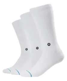 stance-skarpetki-bialy-rozmiar-43-47