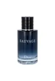 tester-dior-sauvage-edt-100ml