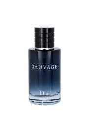 tester-dior-sauvage-edt-100ml