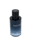tester-dior-sauvage-edt-100ml-stan-nowy