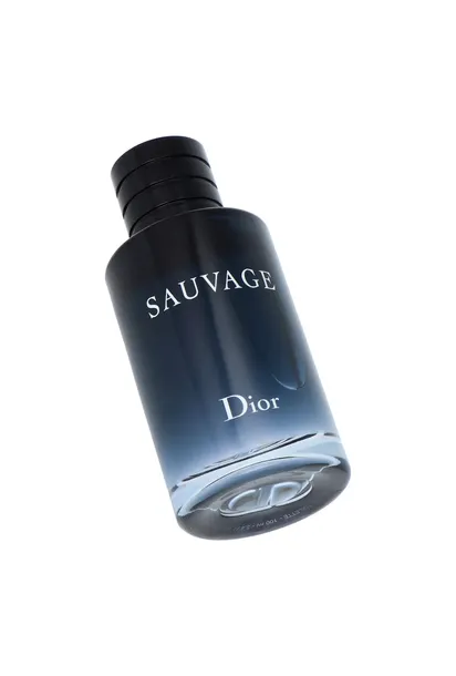tester-dior-sauvage-edt-100ml-marka-dior