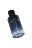 tester-dior-sauvage-edt-100ml-marka-dior