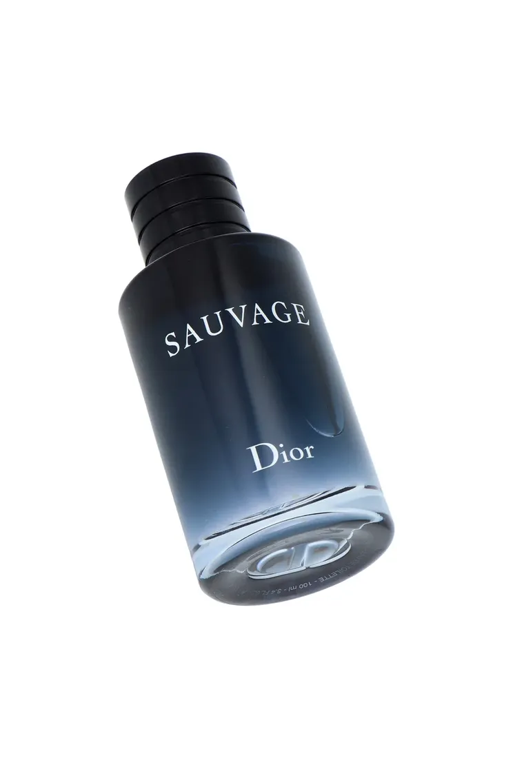 tester-dior-sauvage-edt-100ml-stan-nowy