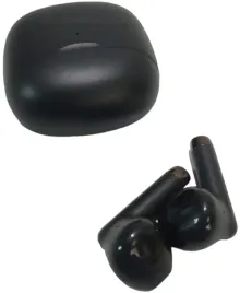 bezprzewodowy-zestaw-sluchawkowy-bluetooth-5-1-j51