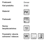 kalosze-ochronne-maxx-b-s5-an-src-rozm-40-stan-nowy