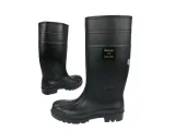 kalosze-ochronne-maxx-b-s5-an-src-rozm-40-sezon-caloroczne