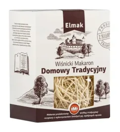 makaron-wisnicki-domowy-tradycyjny-nitka-cienka-250g-swojski-premium-elmak