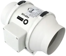 wentylator-kanalowy-fkp-125-2-biegowy-cichy-284m3h-ferono