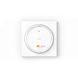 pilot-nascienny-do-rolet-somfy-amy-1-sunp-modes-io-z-ramka