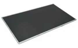 matryca-lg-lp156wh4-tl-d1-15-6-hd-matowa-40pin