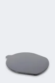 kamien-do-pizzy-petromax