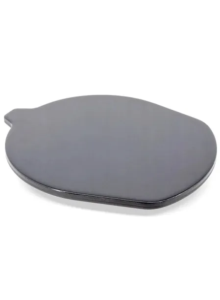 kamien-do-pizzy-petromax-kod-producenta-atago-piz