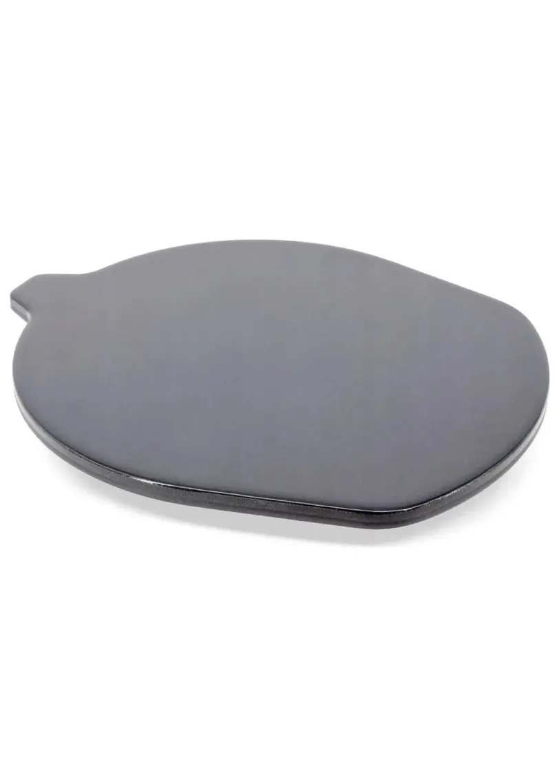 kamien-do-pizzy-petromax