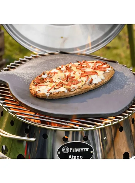 kamien-do-pizzy-petromax-marka-petromax