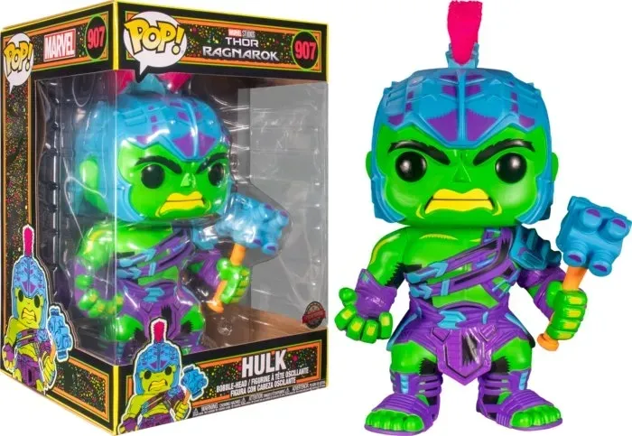 figurka-funko-pop-marvel