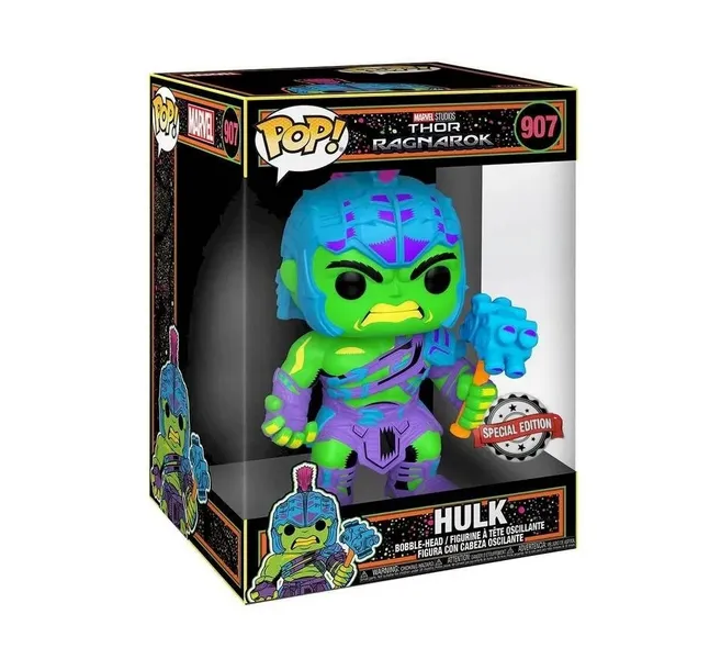figurka-funko-pop-marvel-rodzaj-gadzetu-filmowy