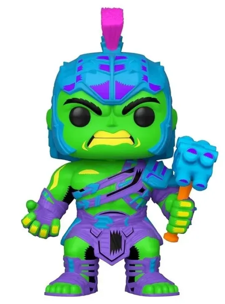 figurka-funko-pop-marvel-marka-funko-pop