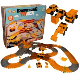 elastyczny-budowalny-tor-samochodowy-konstrukcyjny-edukacyjny-pojazdy-210el
