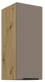 szafka-kuchenna-olimpia-artisan-sandgrau-30-g-72-1f