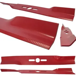 noz-noze-do-kosiarki-uniwersalne-527cm