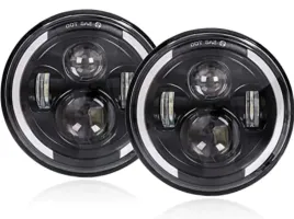 7-calowy-reflektor-led-motocykl-harley-jeep-dotsae