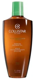 collistar-firming-shower-oil-ujedrniajacy-olejek-pod-prysznic-400ml