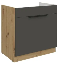 szafka-kuchenna-olimpia-artisan-grafit-80-zl-1s-bb