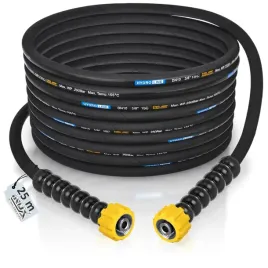 waz-25m-do-myjki-karcher-hd-hds-kranzle-m22-dn10-max250bar-155c-gwint-inox