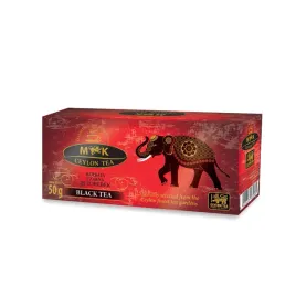 mk-ceylon-tea-herbata-czarna-ekspresowa-50-g
