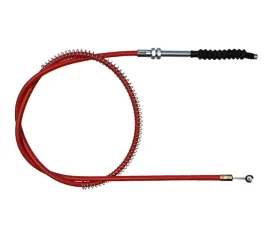 linka-sprzegla-pitbike-140-yx140-cross-mrf-kayo-apollo-ycf-rmt-czerwona-m8