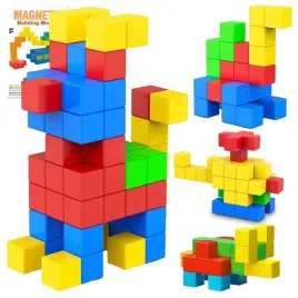 klocki-ukladanka-magnetyczna-puzzle-3d-gra-logiczna-edukacyjna-kostki-126el