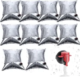 10x-worek-na-wode-10-litrow-wielokrotnego-uzytku-zbiornik-z-kranem-bez-bpa