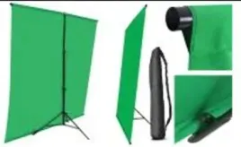 zestaw-do-tla-typ-h-tlo-bawelniane-200x240x150cm-green-screen-scianka